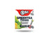 Body Science Green Tea Tx100 Lemon Lime 180G