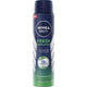 Nivea Fresh Sensation Anti-Perspirant 250mL