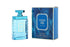 Guess Uomo Acqua 100ML Mens EDT