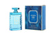 Guess Uomo Acqua 100ML Mens EDT