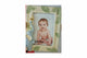 Splosh Baby My First Year Photo Frame Nursery Keepsake Gift