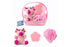 Bathtime Fun Pig Gift Set with Soap and Bath Fizzer 200G