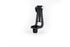 PGYTECH Action Camera L Bracket Plus
