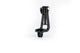 PGYTECH Action Camera L Bracket Plus