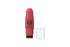 Rimmel London Multi Tasker Blush N Brush Stick Cherry On Point 8G