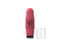 Rimmel London Multi Tasker Blush N Brush Stick Cherry On Point 8G