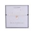 Life Charms Bracelet Mum