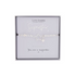 Life Charms Bracelet Superstar