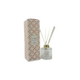 Le Desire Aromatherapy Diffuser Well Being