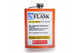 MDI Australia Prescription Metal Flask
