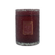 Le Desire Destination Candle White Musk Vanilla