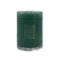 Le Desire Destination Candle Coconut Vanilla