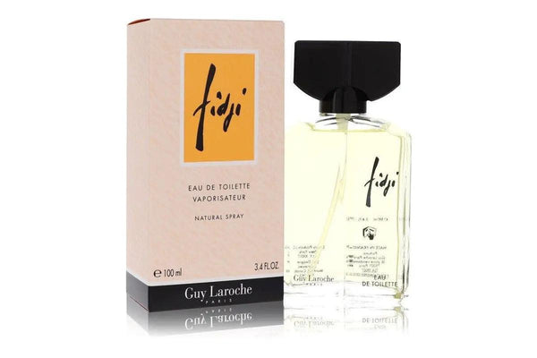 Fidji By Guy Laroche EDT 100mL