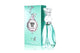 Anna Sui Secret Wish Eau De Toilette 50ml