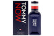 Tommy Hilfiger Men's Tommy Now EDT Sp 1.0Oz (Li Free)