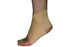 Bodyassist Slip On Ankle Brace X Large