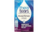 Thera Tears Dry Eye Therapy Lubricant Eye Drops 25 x 0.6ml