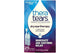 Thera Tears Dry Eye Therapy Lubricant Eye Drops 25 x 0.6ml