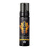 LE TAN UBER DARK FOAM MARULA OIL 200ML