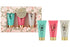 Mor Flourishing Trio Hand Cream Gift Set