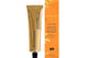 Antipodes Aura Gold Manuka Honey Radiance Mask 75ML
