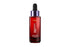 Loreal Revitalift Laser Serum 30ML