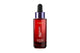 Loreal Revitalift Laser Serum 30ML