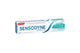 Sensodyne Deep Clean Daily Care 100 g Toothpaste