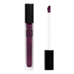 CoverGirl Exhibitionist Lip Gloss Turnt Not Burnt 270