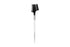 E.l.f. Essential Brow Comb And Brush 1807