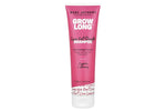 Marc Anthony Strength Grow Long Shampoo 250Ml