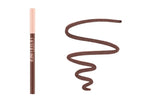 Maybelline Lifter Lip Liner 001 Cross The Line
