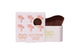 SugarBaby Buff It Brush