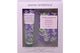 Arome Ambiance Floral Glimmer Hand Cream & Soap Duo Lavender