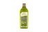 Dalan d'Olive Relaxing Shower Gel with Olive Oil and Jasmine 400ML
