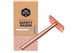 Ever Eco Safety Razor Rose Gold