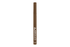 DB Absolute Liquid Eyeliner Pen Brown