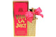 Juicy Couture Viva La Juicy EDT 30ML