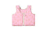 Sunnylife Kids Swim Vest Cherry Print for Ages 3 to 6 Years