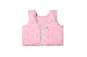 Sunnylife Kids Swim Vest Cherry Print for Ages 3 to 6 Years