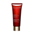 Clarins Super Restorative Décolleté and Neck Concentrate 75mL