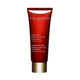 Clarins Super Restorative Décolleté and Neck Concentrate 75mL