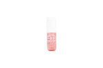 Sol De Janeiro Brazilian Crush Cheirosa 40 Perfume Mist 90Ml