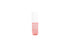 Sol De Janeiro Brazilian Crush Cheirosa 40 Perfume Mist 90Ml
