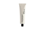 AntipodesHalo Skin Brightening Facial Mask 75ML