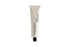 AntipodesHalo Skin Brightening Facial Mask 75ML