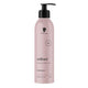 Schwarzkopf Sustainable Colour Shampoo 400mL