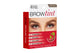 Ardell Brow Tint Light Brown