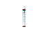 In Essence ie: Breathe Essential Oil Roll On 10mL