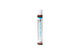 In Essence ie: Breathe Essential Oil Roll On 10mL